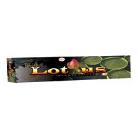 Manufacturers Exporters and Wholesale Suppliers of Lotus Incense Sticks penukonda Andhra Pradesh